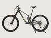 GT Force Carbon Pro Enduro 2023 / LARGE / RRP: £4,700.00 / Excellent Condition!