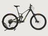 GT Force Carbon Pro Enduro 2023 / LARGE / RRP: £4,700.00 / Excellent Condition!