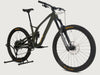 GT Force Carbon Pro Enduro 2023 / LARGE / RRP: £4,700.00 / Excellent Condition!