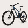 GT Sensor Carbon Pro 2024 / LARGE / RRP £4,200.00 / Very Good Condition!
