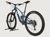 GT Sensor Carbon Pro 2024 / LARGE / RRP £4,200.00 / Very Good Condition!