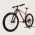 Giant Fathom 2 29 2023 / LARGE / RRP: £1,399.00 / Very Good Condition