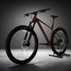 Giant Fathom 2 29 2023 / LARGE / RRP: £1,399.00 / Very Good Condition