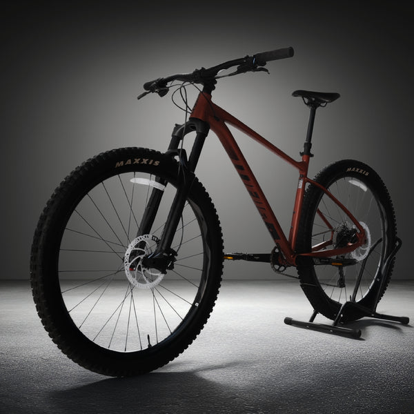 Giant Fathom 2 29 2023 / LARGE / RRP: £1,399.00 / Very Good Condition