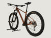 Giant Fathom 2 29 2023 / LARGE / RRP: £1,399.00 / Very Good Condition