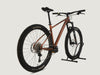 Giant Fathom 2 29 2023 / LARGE / RRP: £1,399.00 / Very Good Condition