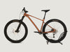 Giant Fathom 2 29 2023 / LARGE / RRP: £1,399.00 / Very Good Condition