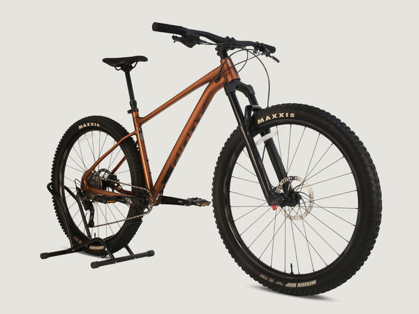 Giant Fathom 2 29 2023 / LARGE / RRP: £1,399.00 / Very Good Condition