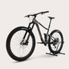 Giant Reign 29 2022 / LARGE / RRP: £2,999.00 / Excellent Condition!