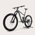 Giant Reign 29 2022 / LARGE / RRP: £2,999.00 / Excellent Condition!