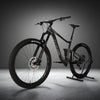Giant Reign 29 2022 / LARGE / RRP: £2,999.00 / Excellent Condition!