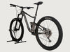 Giant Reign 29 2022 / LARGE / RRP: £2,999.00 / Excellent Condition!