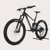 Giant Stance 2024 / MEDIUM / RRP: £1,999.00 / Excellent Condition!