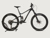 Giant Stance 2024 / MEDIUM / RRP: £1,999.00 / Excellent Condition!