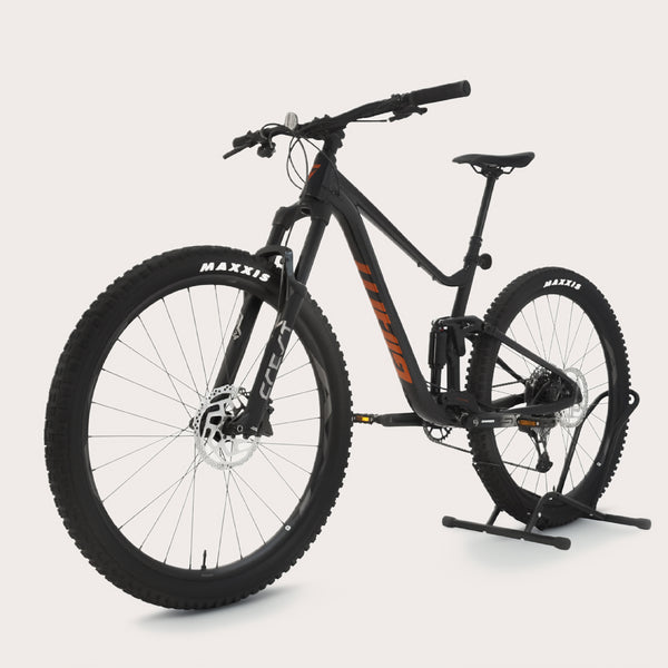 Giant Stance 29 1 2024/ MEDIUM / RRP: £2,399.00 / Very Good Condition