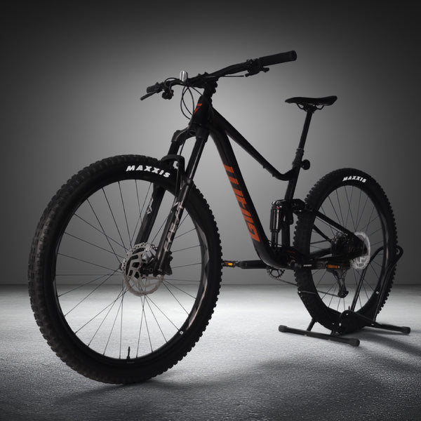 Giant Stance 29 1 2024/ MEDIUM / RRP: £2,399.00 / Very Good Condition