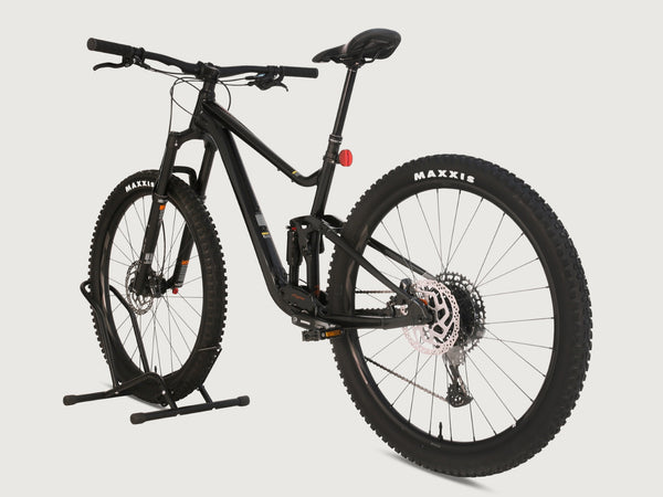 Giant Stance 29 1 2024/ MEDIUM / RRP: £2,399.00 / Very Good Condition