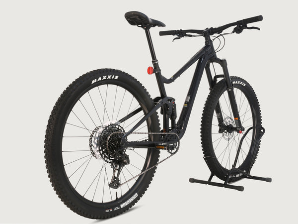 Giant Stance 29 1 2024/ MEDIUM / RRP: £2,399.00 / Very Good Condition