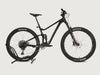 Giant Stance 29 1 2024/ MEDIUM / RRP: £2,399.00 / Very Good Condition