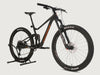 Giant Stance 29 1 2024/ MEDIUM / RRP: £2,399.00 / Very Good Condition
