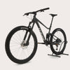 Giant Stance 29 2 2024 / LARGE / Dropper / Tubeless / RRP: £1,999.00 / Like NEW!