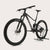 Giant Stance 29 2 2024 / LARGE / Dropper / Tubeless / RRP: £1,999.00 / Like NEW!