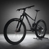 Giant Stance 29 2 2024 / LARGE / Dropper / Tubeless / RRP: £1,999.00 / Like NEW!
