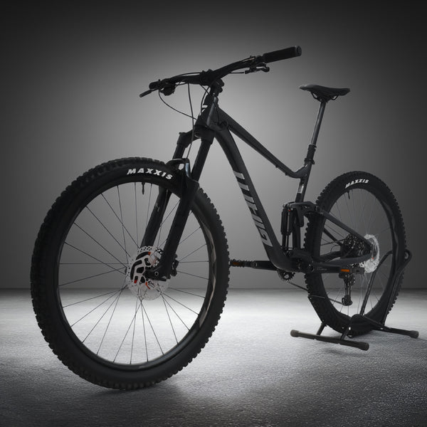 Giant Stance 29 2 2024 / LARGE / Dropper / Tubeless / RRP: £1,999.00 / Like NEW!