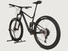 Giant Stance 29 2 2024 / LARGE / Dropper / Tubeless / RRP: £1,999.00 / Like NEW!