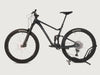 Giant Stance 29 2 2024 / LARGE / Dropper / Tubeless / RRP: £1,999.00 / Like NEW!