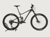 Giant Stance 29 2 2024 / LARGE / Dropper / Tubeless / RRP: £1,999.00 / Like NEW!