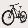 Giant Trance 29 1 2023/ MEDIUM / FOX / RRP: £3,599.00 / Excellent Condition