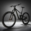 Giant Trance 29 1 2023/ MEDIUM / FOX / RRP: £3,599.00 / Excellent Condition