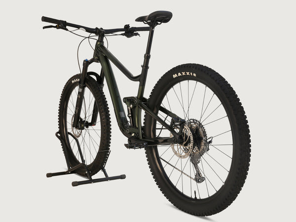 Giant Trance 29 1 2023/ MEDIUM / FOX / RRP: £3,599.00 / Excellent Condition