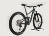 Giant Trance 29 1 2023/ MEDIUM / FOX / RRP: £3,599.00 / Excellent Condition