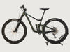 Giant Trance 29 1 2023/ MEDIUM / FOX / RRP: £3,599.00 / Excellent Condition