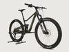 Giant Trance 29 1 2023/ MEDIUM / FOX / RRP: £3,599.00 / Excellent Condition