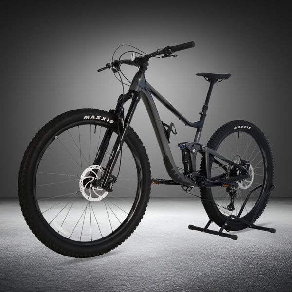 Giant Trance 29 2 2022 / MEDIUM / RRP: £3,299.00 / Excellent Condition!