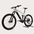 Haibike AllTrail 5 27.5 2022 Full Suspension e-Bike in excellent condition, featured here, ready for purchase. Buy it for only £1,870.00 at eMado!