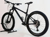 Saracen Mantra Elite LSL 2021 / LARGE  / RRP: £1399.99 / Very Good Condition