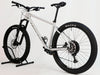 Whyte 905 V4 2023/ LARGE / RRP: £2,099.00 / Excellent Condition!