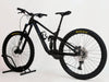 Cube Stereo 170 Pro 29 (Customised) 2022 / MEDIUM / FOX / RRP: £3,699.00 / Very Good Condition