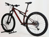 Specialized Chisel 2025 / LARGE / RRP: £1,999.00 / NEVER USED!