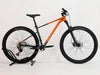 Cannondale Trail SE 3 2022 / MEDIUM / RRP: £1,250.00 / Very Good Condition
