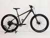 Whyte 901 V5 2024  / SMALL / RRP: £1,850.00 / Excellent Condition