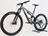 Merida One-Sixty 500 29 2025  MEDIUM / 170mm travel / RRP: £2,750.00 / Excellent