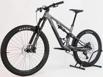 Merida One-Sixty 500 29 2025MEDIUM / 170mm travel / RRP: £2,750.00 / Excellent