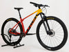 Trek Procaliber 9.5 Carbon/ MEDIUM- LARGE / RRP:£1,600.00 / Very Good Condition