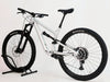 Cannondale Habit Waves 2023 / MEDIUM / RRP: £2,950.00 / Very Good Condition!