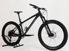 Saracen Mantra Elite LSL 2021 / LARGE  / RRP: £1399.99 / Very Good Condition